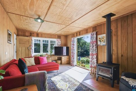 Photo of property in 1499 Motueka Valley Highway, Ngatimoti, Motueka, 7196