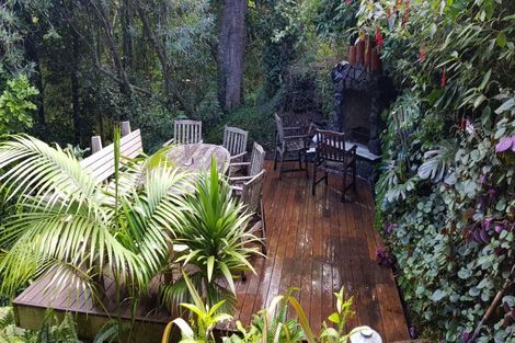 Photo of property in 85 Exmouth Road, Northcote, Auckland, 0627