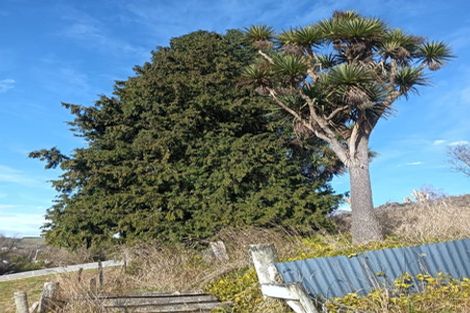 Photo of property in 6 Iona Street, Lawrence, 9532