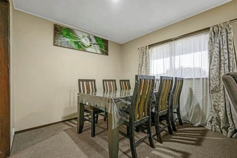 Photo of property in 1/44 Park Avenue, Papatoetoe, Auckland, 2025