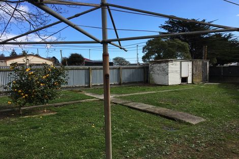 Photo of property in 49 Molesworth Street, Taita, Lower Hutt, 5011