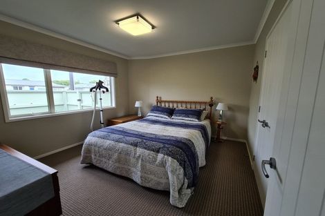 Photo of property in 39 Doone Street, Lynmouth, New Plymouth, 4310