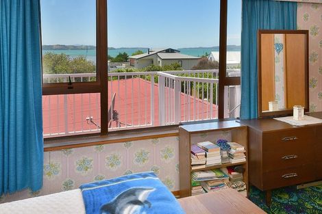Photo of property in 299 Mahurangi East Road, Snells Beach, 0920