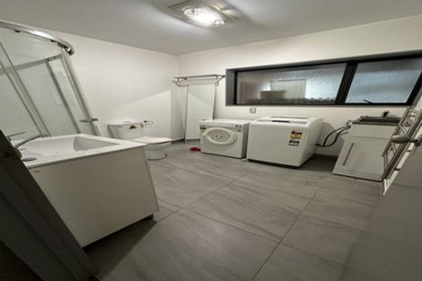 Photo of property in 7 Riverhills Avenue, Pakuranga Heights, Auckland, 2010