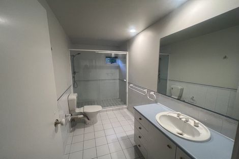 Photo of property in 1/2a Cracroft Terrace, Cashmere, Christchurch, 8022