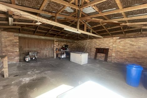 Photo of property in 226 Bellevue Road, Matangi, Hamilton, 3284