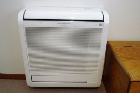 Photo of property in 4/4 School Road, Fairlie, 7925