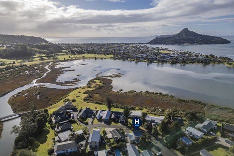Photo of property in 118 Pepe Road, Tairua, 3508