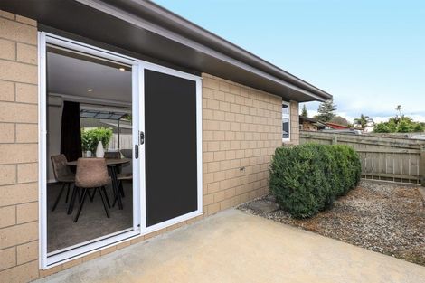 Photo of property in 4e Read Crescent, Clive, 4102