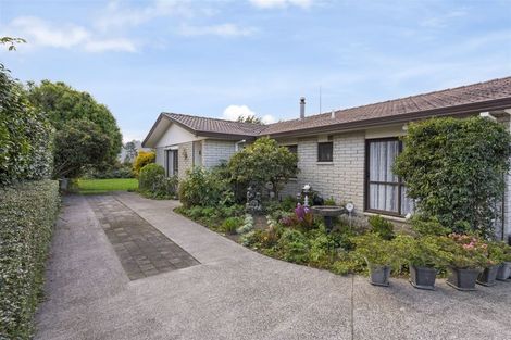 Photo of property in 5 Wenlock Street, Waihi, 3610