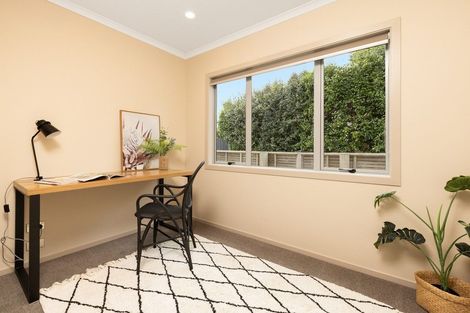 Photo of property in 5a Byron Way, Otumoetai, Tauranga, 3110