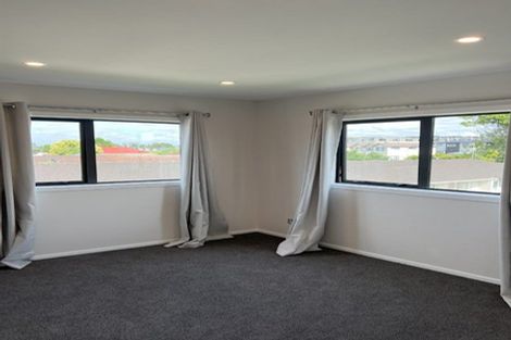 Photo of property in 3a Evelyn Street, Papatoetoe, Auckland, 2025
