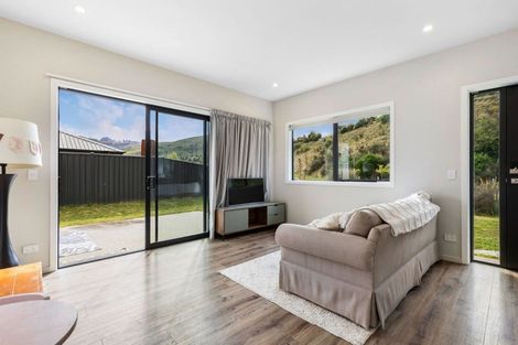 Photo of property in 37 Walton Way, Lower Shotover, Queenstown, 9304