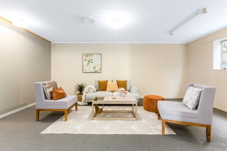 Photo of property in 5 Romesdale Road, Papakowhai, Porirua, 5024