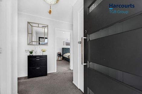 Photo of property in 10 Fields Road, Manurewa, Auckland, 2102