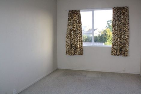 Photo of property in 119 Gills Road, Bucklands Beach, Auckland, 2014