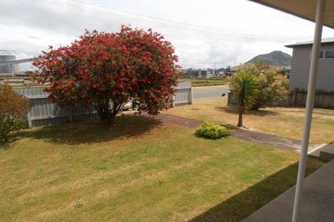 Photo of property in 47 Tawa Street, Mount Maunganui, 3116