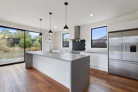 Photo of property in 46 Lignite Drive, Rolleston, 7614