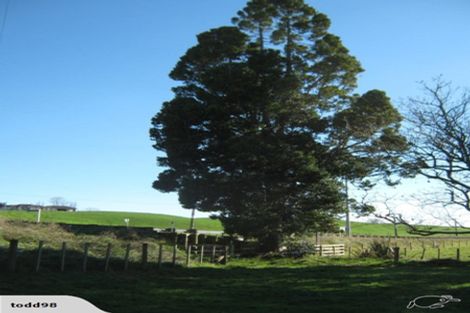 Photo of property in 5 Tapapa Road, Tapapa, Tirau, 3485