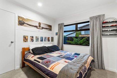 Photo of property in 21 Nicole Place, Papamoa Beach, Papamoa, 3118