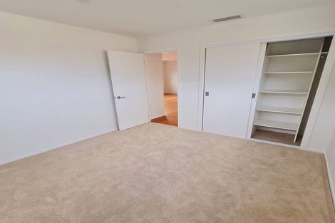 Photo of property in 112a Freyberg Street, Lyall Bay, Wellington, 6022