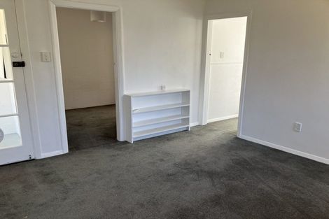 Photo of property in 109 Beachville Road, Redcliffs, Christchurch, 8081