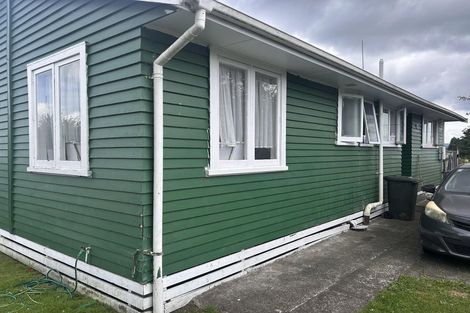 Photo of property in 13 Karamea Street, Murupara, 3025