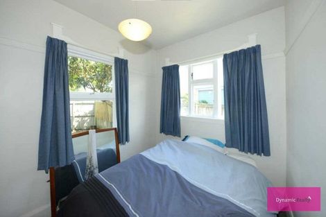 Photo of property in 25 Harker Street, Spreydon, Christchurch, 8024