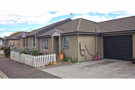 Photo of property in 3/14 Belfast Road, Belfast, Christchurch, 8051