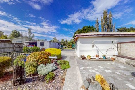 Photo of property in 2560 State Highway 26, Morrinsville, 3372