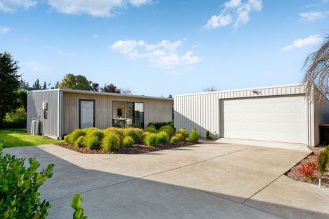 Photo of property in 10 Colville Street, Masterton, 5810