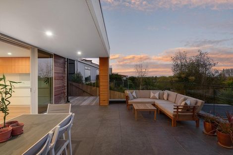 Photo of property in 44 Holliss Avenue, Cashmere, Christchurch, 8022