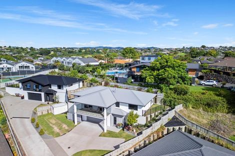Photo of property in 62 Kinloch Drive, Bethlehem, Tauranga, 3110