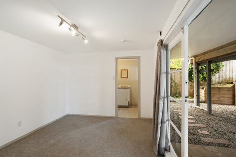 Photo of property in 3b Ruru Road, Otaihanga, Paraparaumu, 5036