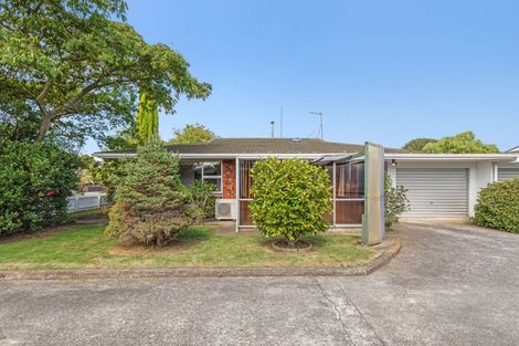 Photo of property in 40 Morris Street, Hokowhitu, Palmerston North, 4410