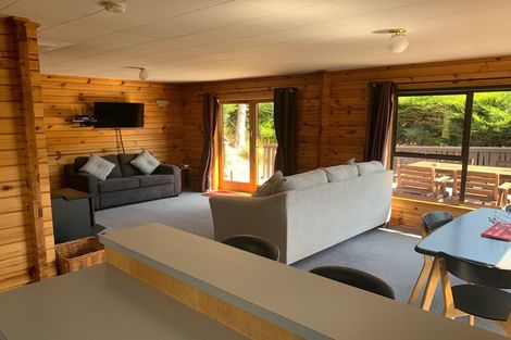 Photo of property in 8b Acheron Heights, Hanmer Springs, 7334