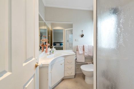 Photo of property in 6 Bahamas Key, Papamoa Beach, Papamoa, 3118