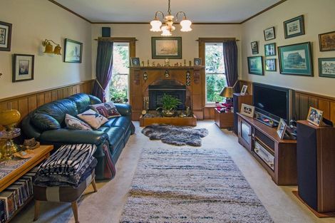 Photo of property in 3228 State Highway 2, Clareville, Carterton, 5713