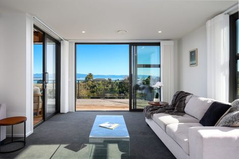 Photo of property in 78b Tosswill Road, Tahunanui, Nelson, 7011