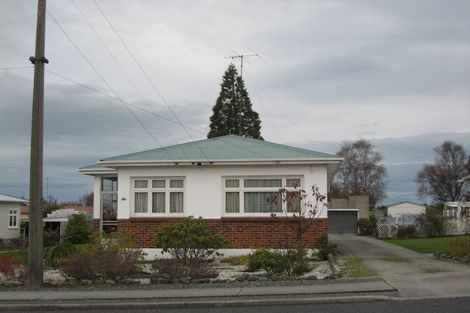 Photo of property in 15 Lewin Street, Balclutha, 9230