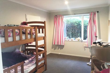 Photo of property in 65 Todd Bush Road, Todds Valley, Nelson, 7071