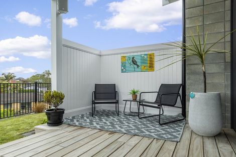 Photo of property in 103 Castlewold Drive, Bethlehem, Tauranga, 3110