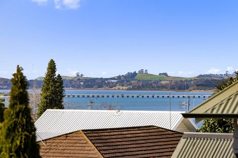 Photo of property in 67 Thirteenth Avenue, Tauranga South, Tauranga, 3112