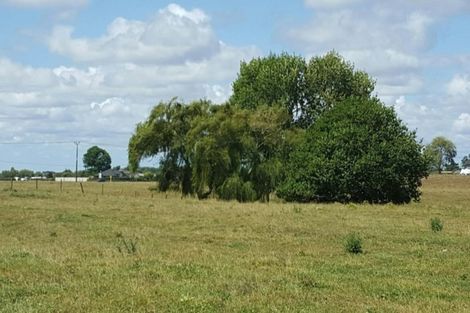 Photo of property in 1903 Gordonton Road, Taupiri, 3791