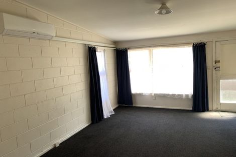 Photo of property in 1/263 Fitzgerald Avenue, Christchurch Central, Christchurch, 8013