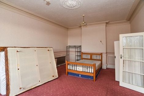 Photo of property in 26 Alva Street, Dunedin Central, Dunedin, 9016