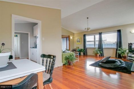 Photo of property in 89 Wycliffe Street, Onekawa, Napier, 4110