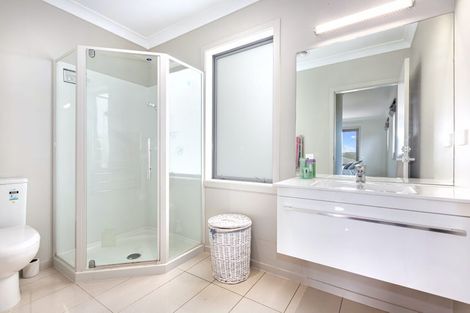 Photo of property in 34 John Burke Drive, Aotea, Porirua, 5024