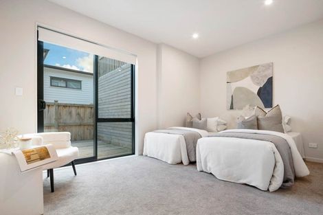 Photo of property in 15c Living Stream Road, Albany Heights, Auckland, 0632