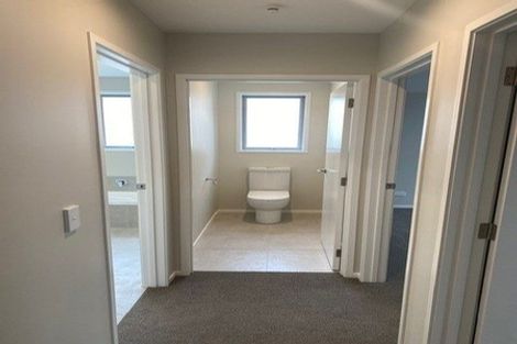 Photo of property in 20b Coby Sydney Drive, Bell Block, New Plymouth, 4312